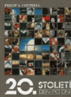 20.století den po dni