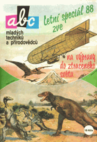 Obálka