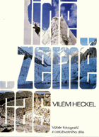 Lidé, země, čas. Výběr z celoživotního umělcova díla