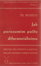Obálka