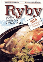 Obálka