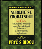 Obálka