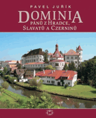 Obálka