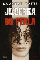 Jízdenka do pekla