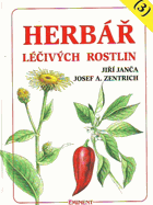 Herbář léčivých rostlin III