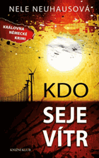 Obálka