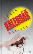 Kalendář