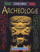 Archeologie