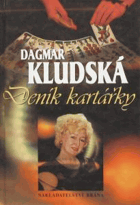 Deník kartářky