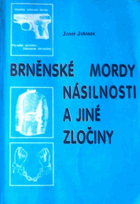 Obálka