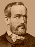 Tomek, Václav Vladivoj