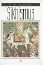 Sikhismus