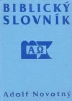 Biblický slovník 2 R-Ž