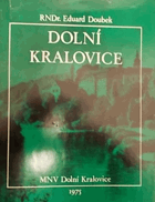 Obálka