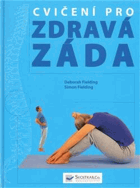 Cvičení pro zdravá záda