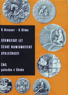 Sedmdesát let České numismatické společnosti