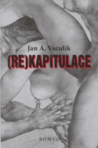 (Re)kapitulace