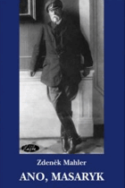 Ano, Masaryk