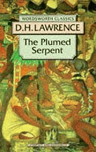 The Plumed Serpent