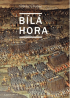 Bílá hora