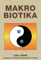 Obálka