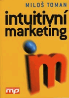 Intuitivní marketing