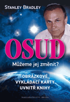 OSUD Můžeme jej změnit