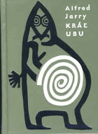 Král' Ubu čiže Poliaci  SLOVENSKY