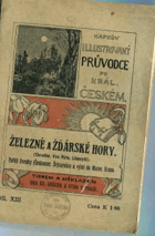 Obálka