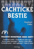 Tajemství čachtické bestie - vraždící monstrum nebo oběť?