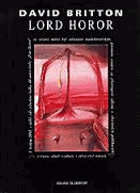 Lord Horor