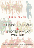 Obálka
