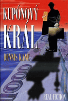 Kupónový král - real fiction