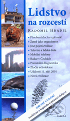 Lidstvo na rozcestí