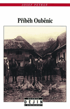 Příběh Ouběnic - mikrohistorie české vesnice