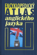 Encyklopedický atlas anglického jazyka