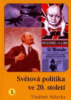 Obálka