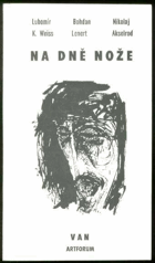 Na ostří nože