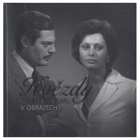 Hvězdy Italského filmu v obrazech