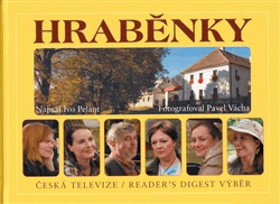 Hraběnky