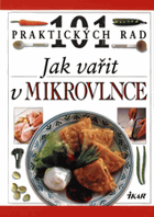 Obálka
