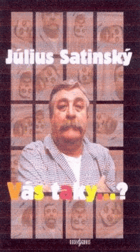 Vás taky-?