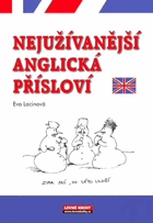 Obálka