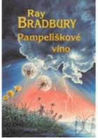 Pampeliškové víno