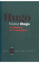 Předmluva ke Cromwellovi