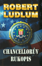 Chancellorův rukopis