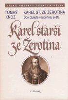 Obálka