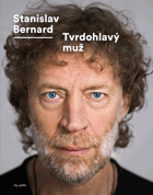 Tvrdohlavý muž