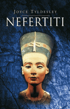 Nefertiti