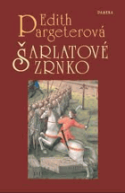 Šarlatové zrnko